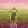 Blütenstaubromanze - Emma Mai Mix by Pretty Pink cover art