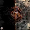 Anxious cover art