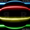 Lazer Beams by Green Velvet cover art