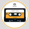 Acid trax - Original Mix by Third Son cover art