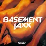 Stop 4 Love by Basement Jaxx cover art