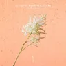 Stay Still by Le Youth cover art