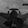 Dryland - Monococ cover art