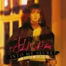 Into My Secret - Edited Version by Alisha cover art