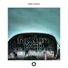 Fusion Pop cover art