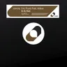 In and Out by Eric Prydz cover art