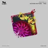 Nothing Matters - Original Mix cover art