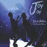 Joy Joy cover art