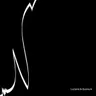 Funky Dandy by Luciano cover art