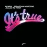 It's True - Dabruck & Klein Edit cover art
