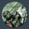 Park - Original Mix cover art