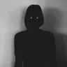 Call Me - Kyoka Remix by Ellen Allien cover art