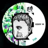 Fun by Eddy M cover art