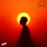 Uze Nenye by DBN Gogo cover art