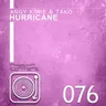 H One - Original Mix by AnGy KoRe cover art