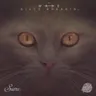 Inside Out - Original Mix cover art