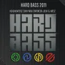 Down With The Hardstyle - Credible Mix Radio Edit cover art