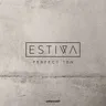 Perfect Ten album cover