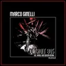 Detroit 80s - Kamil Van Derson Remix cover art