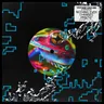 Nothing Ever Changes - Camelphat Remix cover art