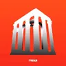 The Bridge by Notre Dame cover art