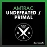 Primal (radio edit) cover art