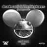 Pomegranate - Carl Cox Dub Mix cover art