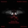 Blade Runner (Maceo Plex Renaissance Remix) cover art