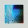 Her Entrance - Innellea's Interstellar Remix by Innellea cover art