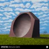 Endless Days - Breaks Mix cover art
