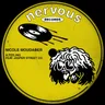 A Feeling (feat. Jasper Street Co.) by Nicole Moudaber cover art