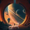 Forever cover art