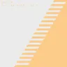 LF10 by Dusky cover art