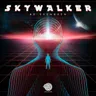 Skywalker cover art