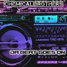 Da Beat Goes on - Chemical Brothers Mix by The Chemical Brothers cover art