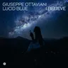 I Believe cover art