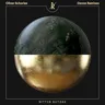 Devon (Oliver Huntemann remix) cover art