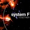 Ignition, Sequence, Start! by System F cover art