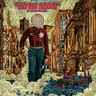 On the Record (Special edit) by Laurent Garnier cover art