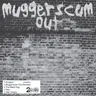 Muggerscum Out cover art