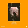 Arous - Original Mix cover art