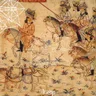 Kalahari cover art