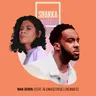 Man Down (feat. AlunaGeorge) - KREAM Remix by Aluna cover art