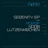Serenity by Popof cover art