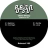 Crate Diggin cover art