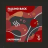 Falling Back by Obskür cover art