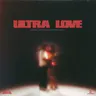 Ultra Love cover art