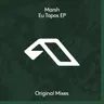 Eu Topos - Extended Mix cover art