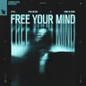 Free Your Mind cover art