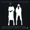 Breed the Rmxs album cover